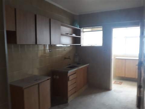 Apartamento à venda em São Vicente (São Vicente), 2 dormitórios, 1 banheiro, 1 vaga, 70 m2 de área útil, código 29-970 (16/27)