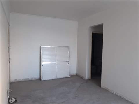 Apartamento à venda em São Vicente (São Vicente), 2 dormitórios, 1 banheiro, 1 vaga, 70 m2 de área útil, código 29-970 (17/27)