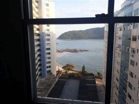 Apartamento à venda em São Vicente (São Vicente), 2 dormitórios, 1 banheiro, 1 vaga, 70 m2 de área útil, código 29-970 (19/27)