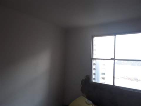 Apartamento à venda em São Vicente (São Vicente), 2 dormitórios, 1 banheiro, 1 vaga, 70 m2 de área útil, código 29-970 (20/27)