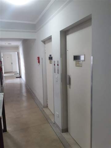 Apartamento à venda em São Vicente (São Vicente), 2 dormitórios, 1 banheiro, 1 vaga, 70 m2 de área útil, código 29-970 (21/27)