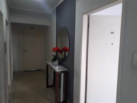 Apartamento à venda em São Vicente (São Vicente), 2 dormitórios, 1 banheiro, 1 vaga, 70 m2 de área útil, código 29-970 (24/27)