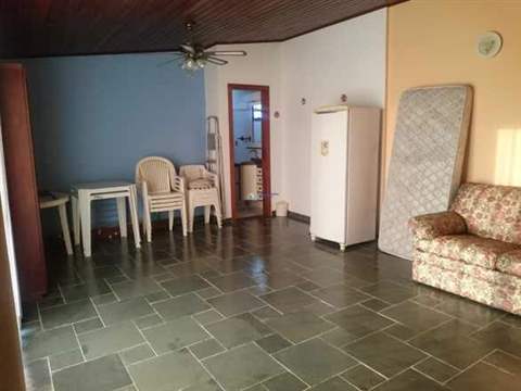 Cobertura em Bertioga (Bertioga), 2 dormitórios, 2 banheiros, 1 vaga, 100 m2 de área útil, código 29-971 (5/10)
