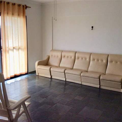 Apartamento à venda em Bertioga (Bertioga), 2 dormitórios, 1 suite, 2 banheiros, 1 vaga, 70 m2 de área útil, código 29-972 (3/45)