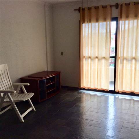 Apartamento à venda em Bertioga (Bertioga), 2 dormitórios, 1 suite, 2 banheiros, 1 vaga, 70 m2 de área útil, código 29-972 (7/45)