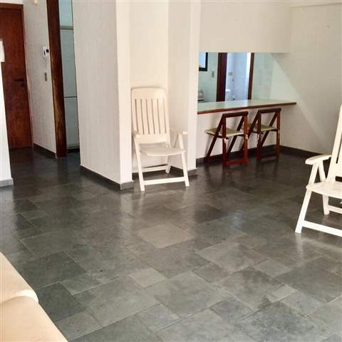 Apartamento à venda em Bertioga (Bertioga), 2 dormitórios, 1 suite, 2 banheiros, 1 vaga, 70 m2 de área útil, código 29-972 (8/45)