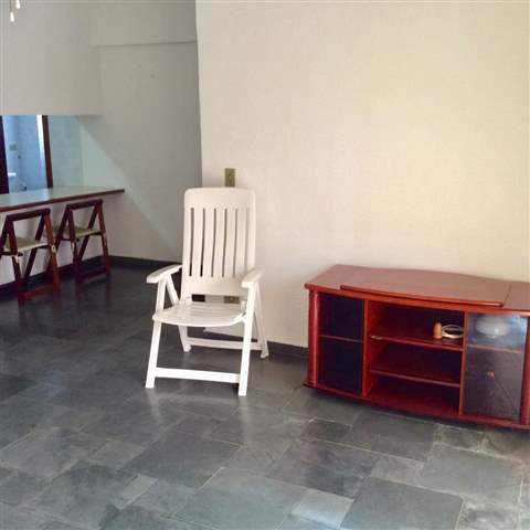 Apartamento à venda em Bertioga (Bertioga), 2 dormitórios, 1 suite, 2 banheiros, 1 vaga, 70 m2 de área útil, código 29-972 (10/45)