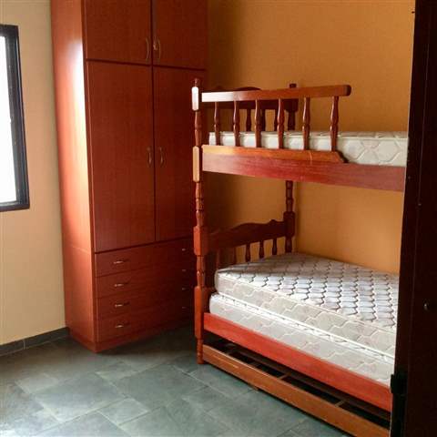 Apartamento à venda em Bertioga (Bertioga), 2 dormitórios, 1 suite, 2 banheiros, 1 vaga, 70 m2 de área útil, código 29-972 (13/45)