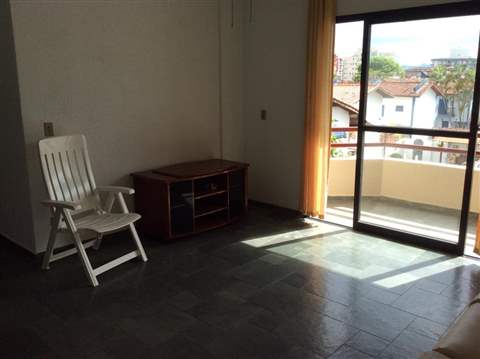 Apartamento à venda em Bertioga (Bertioga), 2 dormitórios, 1 suite, 2 banheiros, 1 vaga, 70 m2 de área útil, código 29-972 (23/45)