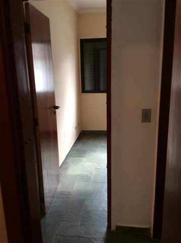 Apartamento à venda em Bertioga (Bertioga), 2 dormitórios, 1 suite, 2 banheiros, 1 vaga, 70 m2 de área útil, código 29-972 (33/45)