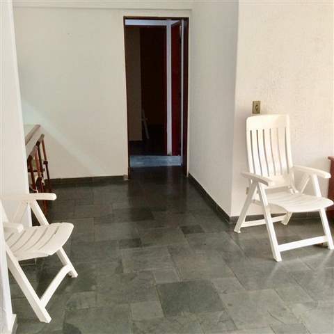 Apartamento à venda em Bertioga (Bertioga), 2 dormitórios, 1 suite, 2 banheiros, 1 vaga, 70 m2 de área útil, código 29-972 (42/45)