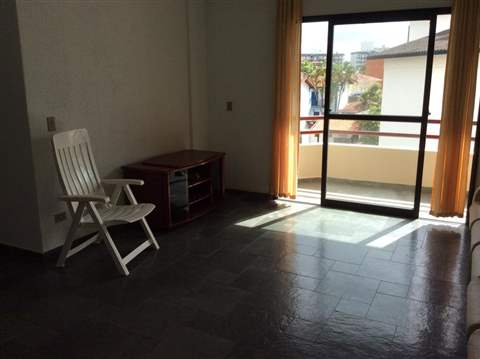 Apartamento à venda em Bertioga (Bertioga), 2 dormitórios, 1 suite, 2 banheiros, 1 vaga, 70 m2 de área útil, código 29-972 (45/45)