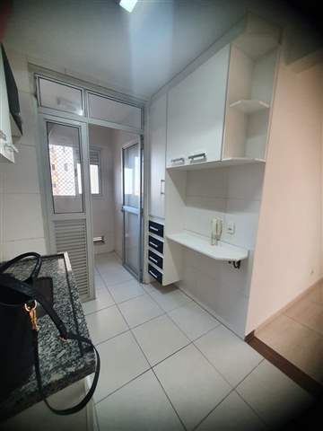 Apartamento à venda em Guarulhos (Picanço), 3 dormitórios, 1 suite, 2 banheiros, 1 vaga, 80 m2 de área útil, código 29-974 (5/15)