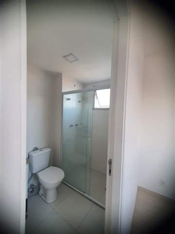 Apartamento à venda em Guarulhos (Picanço), 3 dormitórios, 1 suite, 2 banheiros, 1 vaga, 80 m2 de área útil, código 29-974 (8/15)