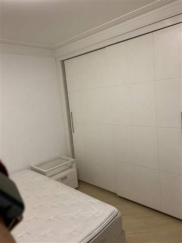 Apartamento para alugar em Guarulhos (Cid Maia), 4 dormitórios, 3 suites, 4 banheiros, 4 vagas, 250 m2 de área útil, código 29-980 (5/22)