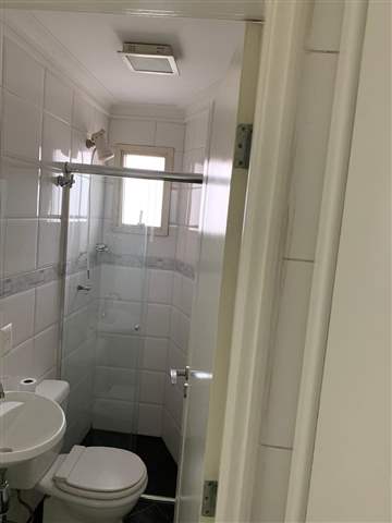 Apartamento para alugar em Guarulhos (Cid Maia), 4 dormitórios, 3 suites, 4 banheiros, 4 vagas, 250 m2 de área útil, código 29-980 (13/22)