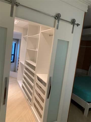 Apartamento para alugar em Guarulhos (Cid Maia), 4 dormitórios, 3 suites, 4 banheiros, 4 vagas, 250 m2 de área útil, código 29-980 (16/22)