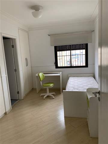 Apartamento para alugar em Guarulhos (Cid Maia), 4 dormitórios, 3 suites, 4 banheiros, 4 vagas, 250 m2 de área útil, código 29-980 (18/22)