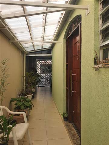 Sobrado à venda em Guarulhos (Jd Palmira - Continental), 3 dormitórios, 2 suites, 4 banheiros, 2 vagas, 250 m2 de área útil, código 29-981 (foto 1/11)