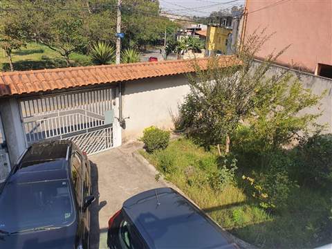 Sobrado à venda em Guarulhos (Jd Moreira - Picanço), 3 dormitórios, 1 suite, 4 banheiros, 4 vagas, 220 m2 de área útil, código 29-982 (3/17)