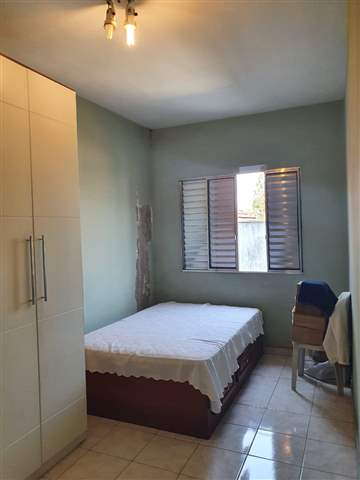Sobrado à venda em Guarulhos (Jd Moreira - Picanço), 3 dormitórios, 1 suite, 4 banheiros, 4 vagas, 220 m2 de área útil, código 29-982 (13/17)