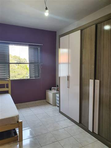 Sobrado à venda em Guarulhos (Jd Moreira - Picanço), 3 dormitórios, 1 suite, 4 banheiros, 4 vagas, 220 m2 de área útil, código 29-982 (14/17)