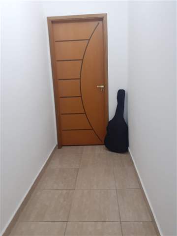 Casa à venda em Guarulhos (V Hulda - Picanço), 2 dormitórios, 1 banheiro, 2 vagas, 125 m2 de área útil, código 29-984 (10/11)