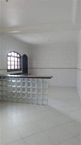Sobrado à venda em Guarulhos (Jd Sta Mena - Picanço), 3 dormitórios, 1 suite, 3 banheiros, 2 vagas, 190 m2 de área útil, código 29-987 (3/16)