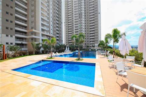 Apartamento à venda em Guarulhos (Cid Maia), 3 dormitórios, 3 suites, 4 banheiros, 2 vagas, 116 m2 de área útil, código 29-988 (1/16)
