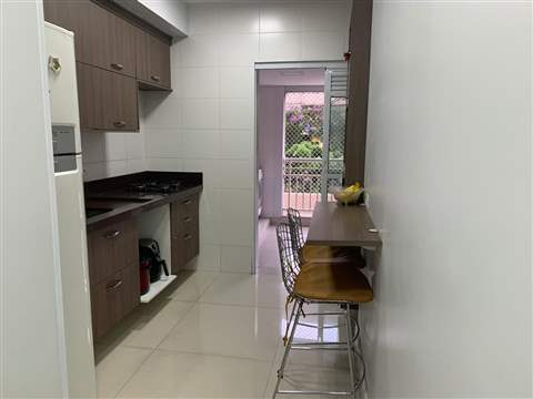 Apartamento à venda em Guarulhos (Cid Maia), 3 dormitórios, 3 suites, 4 banheiros, 2 vagas, 116 m2 de área útil, código 29-988 (13/16)