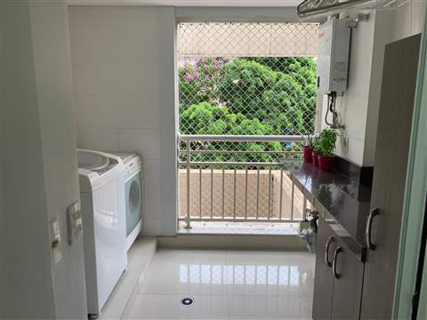Apartamento à venda em Guarulhos (Cid Maia), 3 dormitórios, 3 suites, 4 banheiros, 2 vagas, 116 m2 de área útil, código 29-988 (14/16)