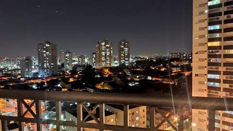 Apartamento à venda em Guarulhos (V Augusta), 2 dormitórios, 1 banheiro, 1 vaga, 50 m2 de área útil, código 29-989 (2/15)