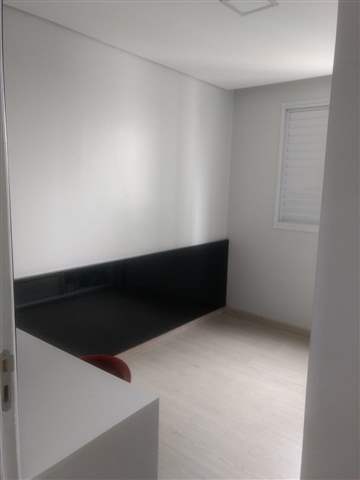 Apartamento à venda em Guarulhos (V Augusta), 2 dormitórios, 1 banheiro, 1 vaga, 50 m2 de área útil, código 29-989 (9/15)