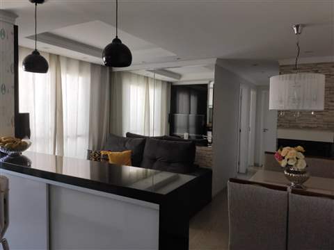 Apartamento à venda em Guarulhos (V Augusta), 2 dormitórios, 1 banheiro, 1 vaga, 50 m2 de área útil, código 29-989 (15/15)