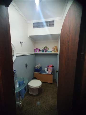 Sobrado à venda em Guarulhos (Jd V Galvão), 2 dormitórios, 2 suites, 3 banheiros, 1 vaga, 90 m2 de área útil, código 29-990 (6/11)