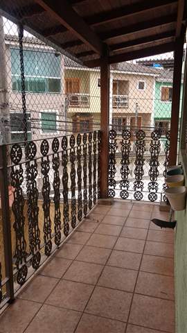 Sobrado à venda em Guarulhos (V Rosália - V Galvão), 3 dormitórios, 2 suites, 5 banheiros, 6 vagas, 540 m2 de área útil, código 29-995 (17/23)