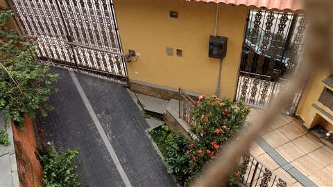Sobrado à venda em Guarulhos (V Rosália - V Galvão), 3 dormitórios, 2 suites, 5 banheiros, 6 vagas, 540 m2 de área útil, código 29-995 (18/23)