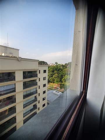 Apartamento à venda em Guarulhos (Chác São Luis (Maia)), 3 dormitórios, 1 suite, 3 banheiros, 1 vaga, 83 m2 de área útil, código 29-999 (1/12)