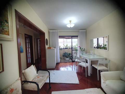 Apartamento à venda em Guarulhos (Chác São Luis (Maia)), 3 dormitórios, 1 suite, 3 banheiros, 1 vaga, 83 m2 de área útil, código 29-999 (foto 2/12)