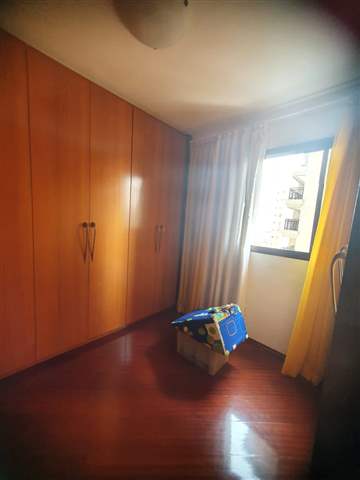 Apartamento à venda em Guarulhos (Chác São Luis (Maia)), 3 dormitórios, 1 suite, 3 banheiros, 1 vaga, 83 m2 de área útil, código 29-999 (3/12)