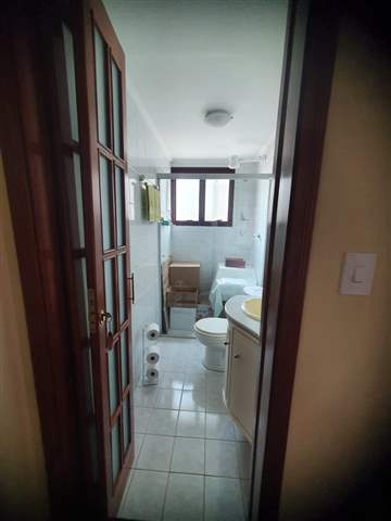 Apartamento à venda em Guarulhos (Chác São Luis (Maia)), 3 dormitórios, 1 suite, 3 banheiros, 1 vaga, 83 m2 de área útil, código 29-999 (4/12)