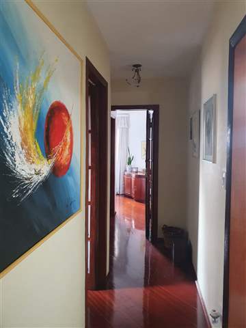 Apartamento à venda em Guarulhos (Chác São Luis (Maia)), 3 dormitórios, 1 suite, 3 banheiros, 1 vaga, 83 m2 de área útil, código 29-999 (foto 6/12)