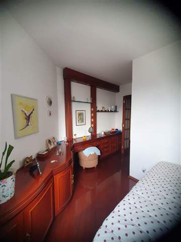 Apartamento à venda em Guarulhos (Chác São Luis (Maia)), 3 dormitórios, 1 suite, 3 banheiros, 1 vaga, 83 m2 de área útil, código 29-999 (9/12)