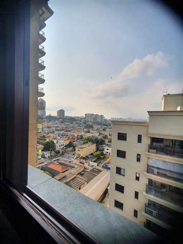 Apartamento à venda em Guarulhos (Chác São Luis (Maia)), 3 dormitórios, 1 suite, 3 banheiros, 1 vaga, 83 m2 de área útil, código 29-999 (10/12)