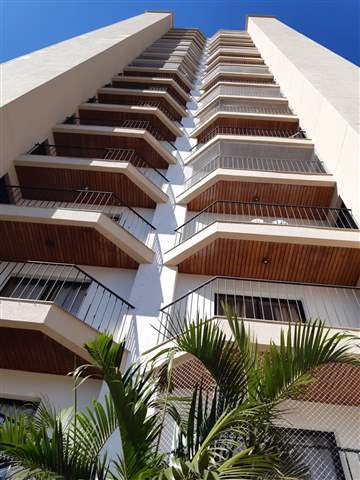 Apartamento à venda em Guarulhos (V Rosália - V Galvão), 2 dormitórios, 1 banheiro, 1 vaga, 60 m2 de área útil, código 29-1001 (1/22)