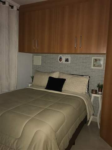 Apartamento à venda em Guarulhos (V Rosália - V Galvão), 2 dormitórios, 1 banheiro, 1 vaga, 60 m2 de área útil, código 29-1001 (7/22)