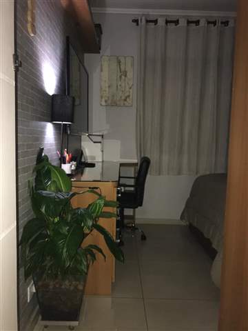 Apartamento à venda em Guarulhos (V Rosália - V Galvão), 2 dormitórios, 1 banheiro, 1 vaga, 60 m2 de área útil, código 29-1001 (15/22)