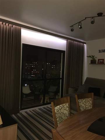 Apartamento à venda em Guarulhos (V Rosália - V Galvão), 2 dormitórios, 1 banheiro, 1 vaga, 60 m2 de área útil, código 29-1001 (17/22)