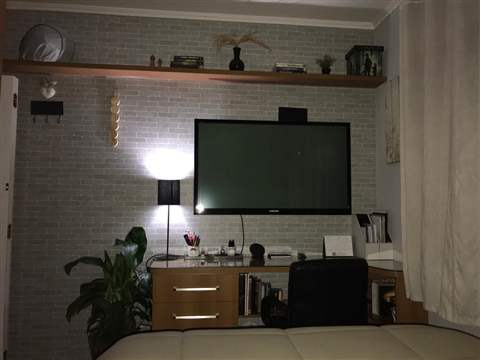 Apartamento à venda em Guarulhos (V Rosália - V Galvão), 2 dormitórios, 1 banheiro, 1 vaga, 60 m2 de área útil, código 29-1001 (19/22)