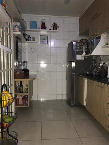 Apartamento à venda em Guarulhos (V Rosália - V Galvão), 2 dormitórios, 1 banheiro, 1 vaga, 60 m2 de área útil, código 29-1001 (22/22)